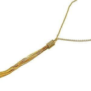 Victoria Leland Designs